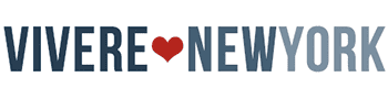 Vivere New York | Laura Giromini