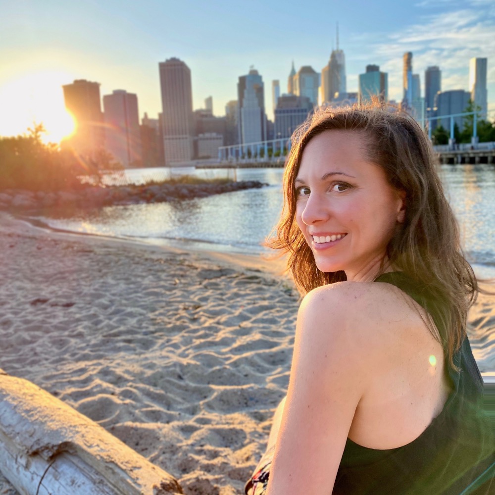VivereNewYork - My NY. For YOU. To EXPERIENCE. VivereNewYork