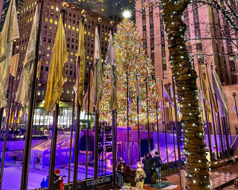 Is it Christmas yet???