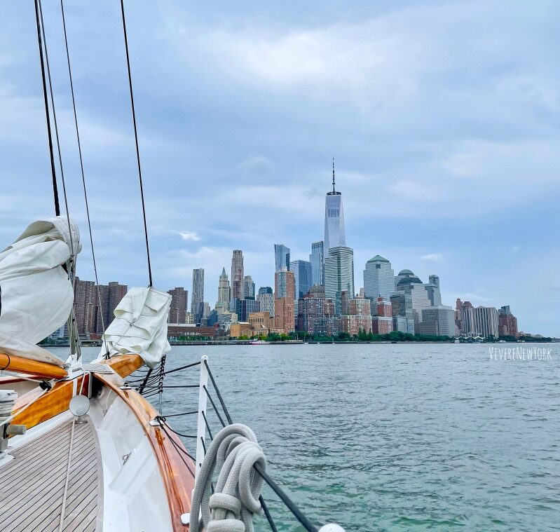 promo code for classic harbor line