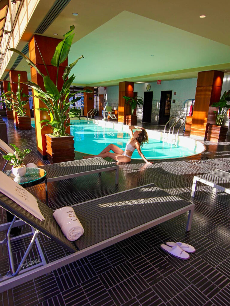 Self Care Essentials: Beauty, Wellness, Rituals & Premium Picks