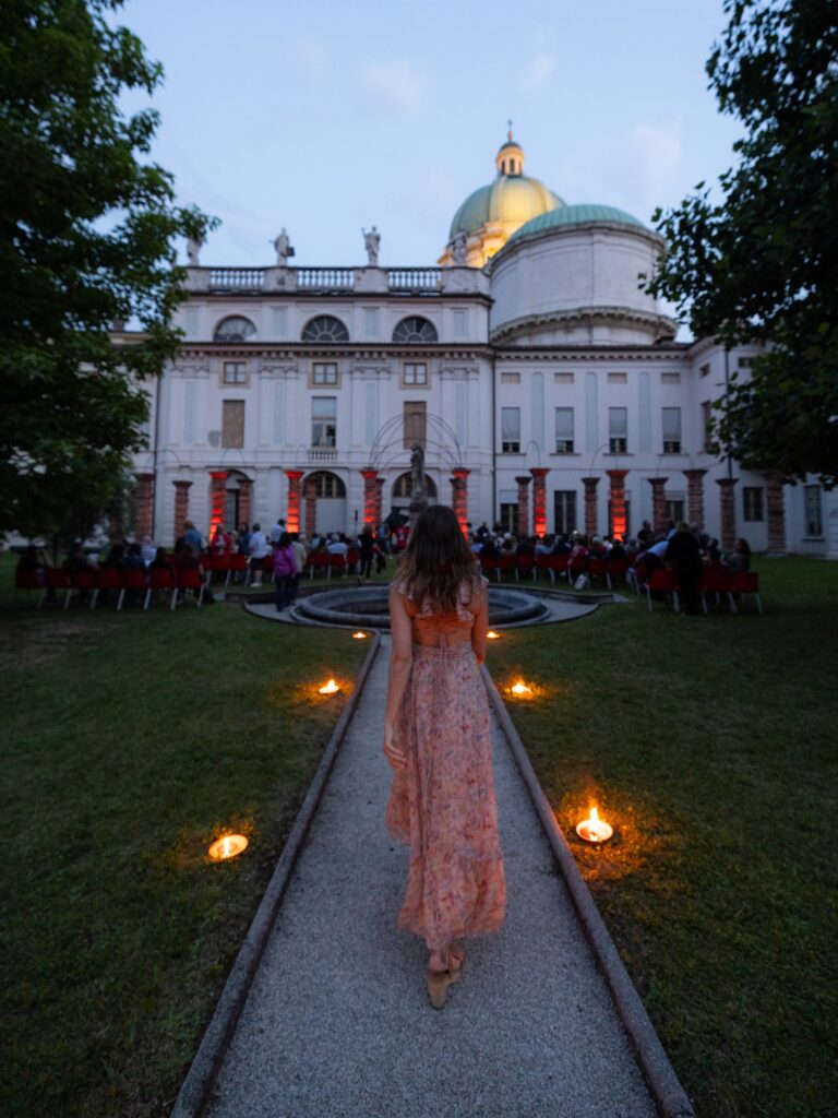 Festa dell’Opera in Brescia: Why You Need to Add This FREE and Mind-Blowing Experience to Your Bucket List