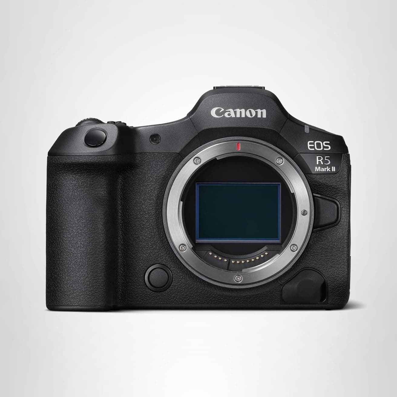 Canon creator camera gear favorite for content creators