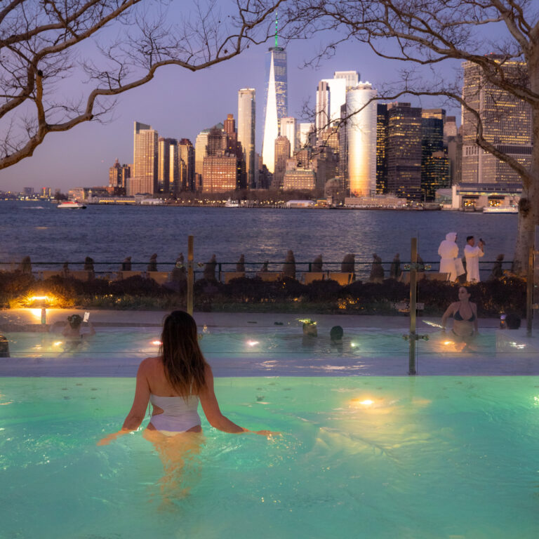 NYC Experience Gifts: The Best NYC Experiences to Gift (and Get!) in 2025