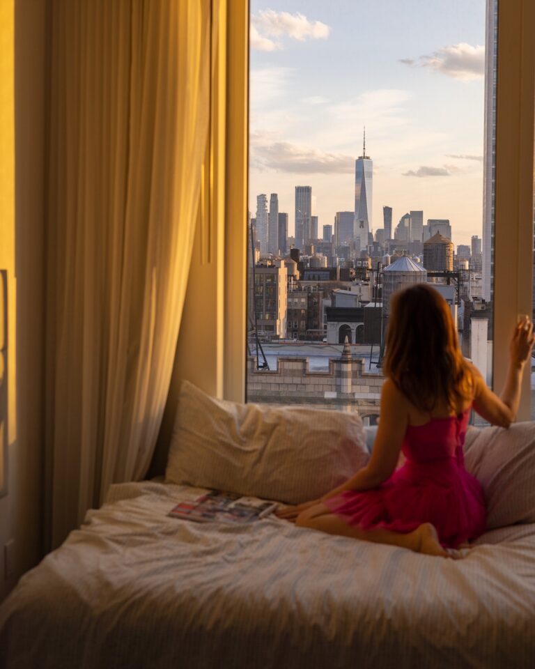 How to Create a Vision Board Step by Step (With Prompts + Ideas)